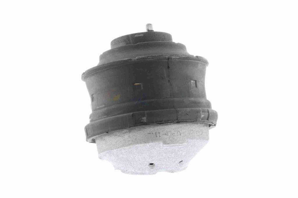 Support moteur (Silent bloc moteur) VAICO ref. V30-1119