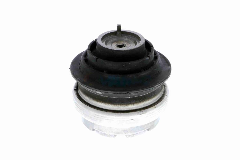 Support moteur (Silent bloc moteur) VAICO ref. V30-1119