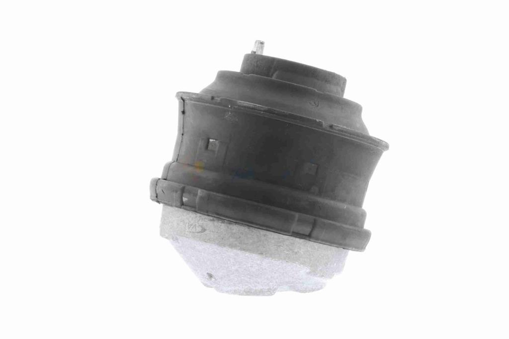 Support moteur (Silent bloc moteur) VAICO ref. V30-1119