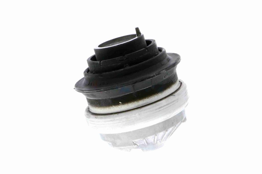 Support moteur (Silent bloc moteur) VAICO ref. V30-1119