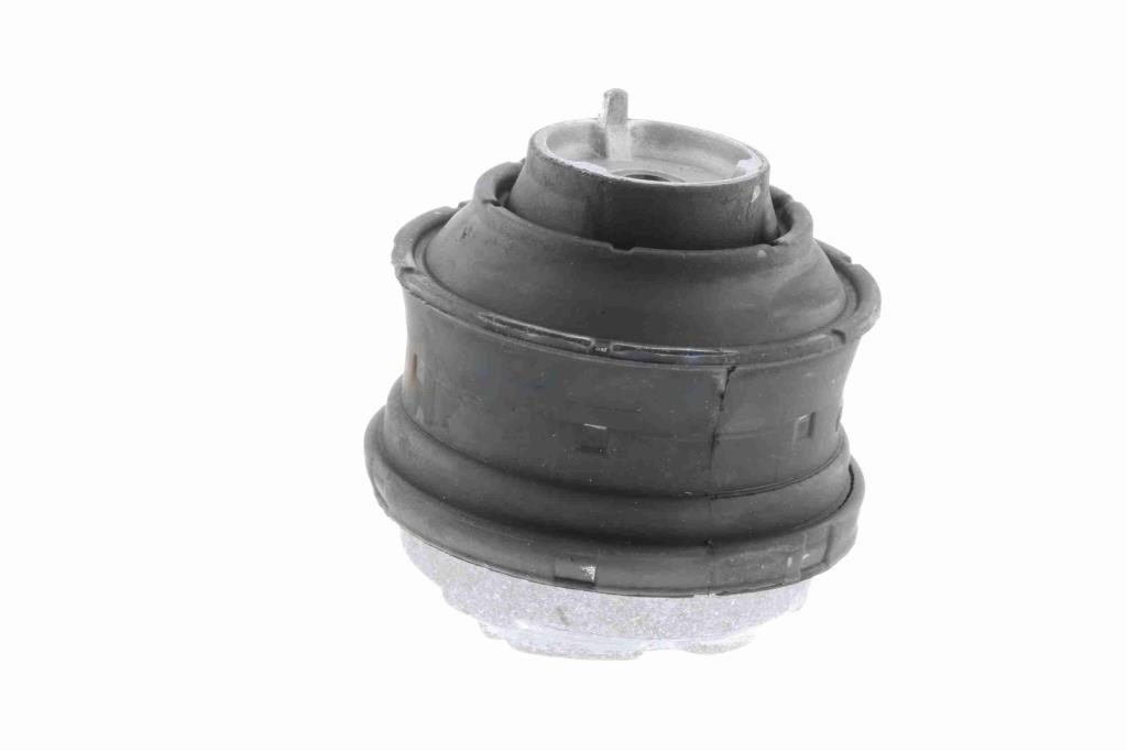 Support moteur (Silent bloc moteur) VAICO ref. V30-1119