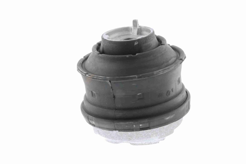Support moteur (Silent bloc moteur) VAICO ref. V30-1119