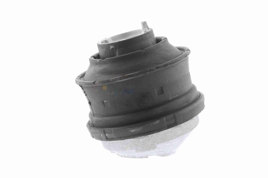 Support moteur (Silent bloc moteur) VAICO ref. V30-1119