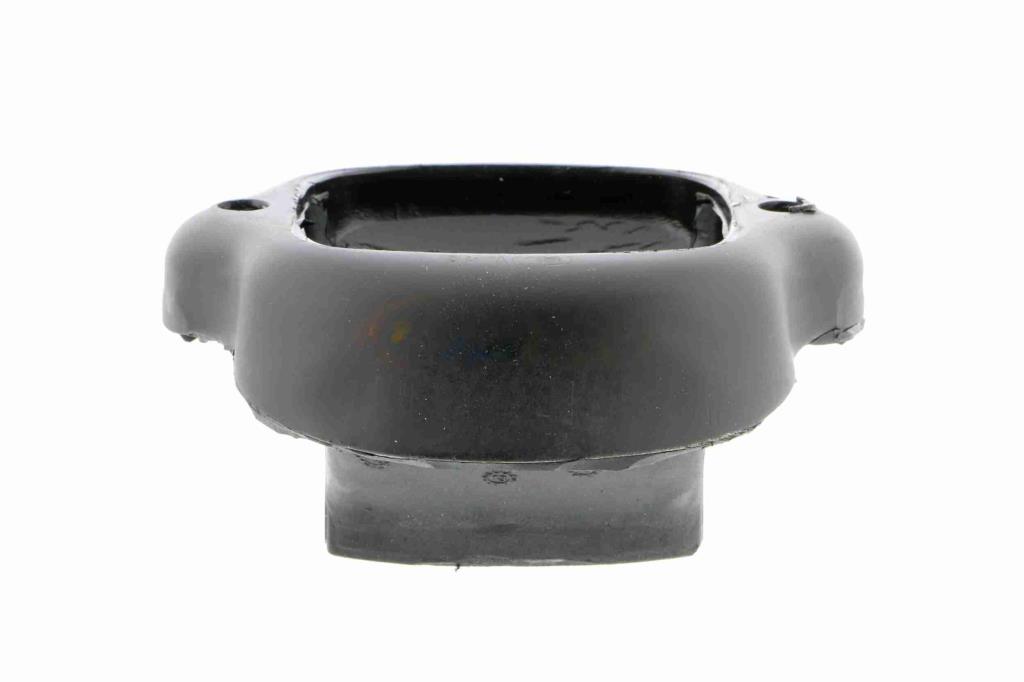 Support moteur (Silent bloc moteur) VAICO ref. V30-1121