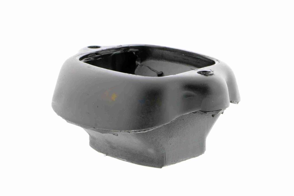 Support moteur (Silent bloc moteur) VAICO ref. V30-1121
