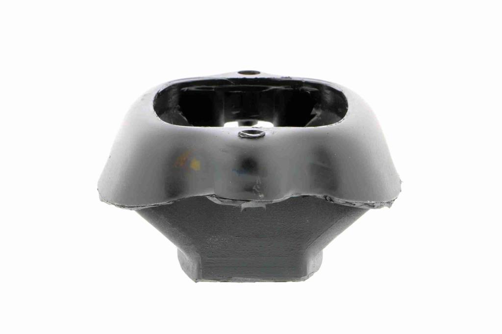 Support moteur (Silent bloc moteur) VAICO ref. V30-1121