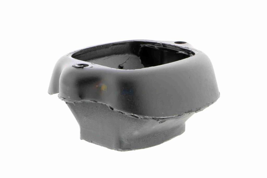 Support moteur (Silent bloc moteur) VAICO ref. V30-1121