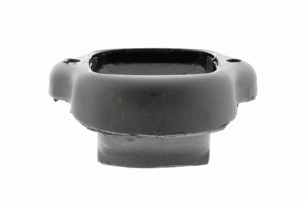 Support moteur (Silent bloc moteur) VAICO ref. V30-1121