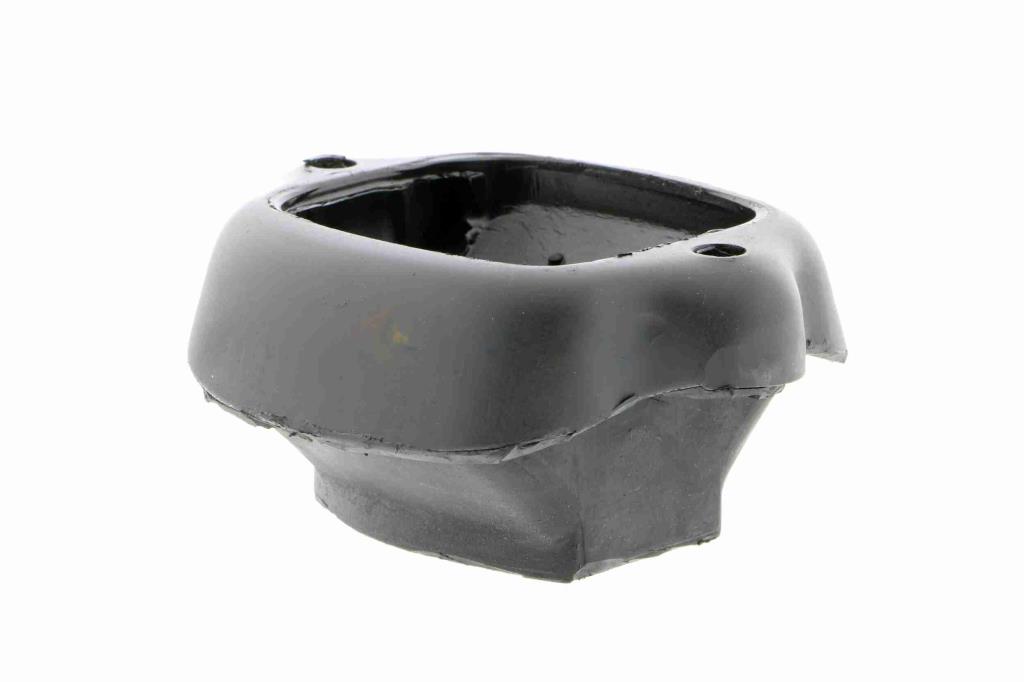 Support moteur (Silent bloc moteur) VAICO ref. V30-1121