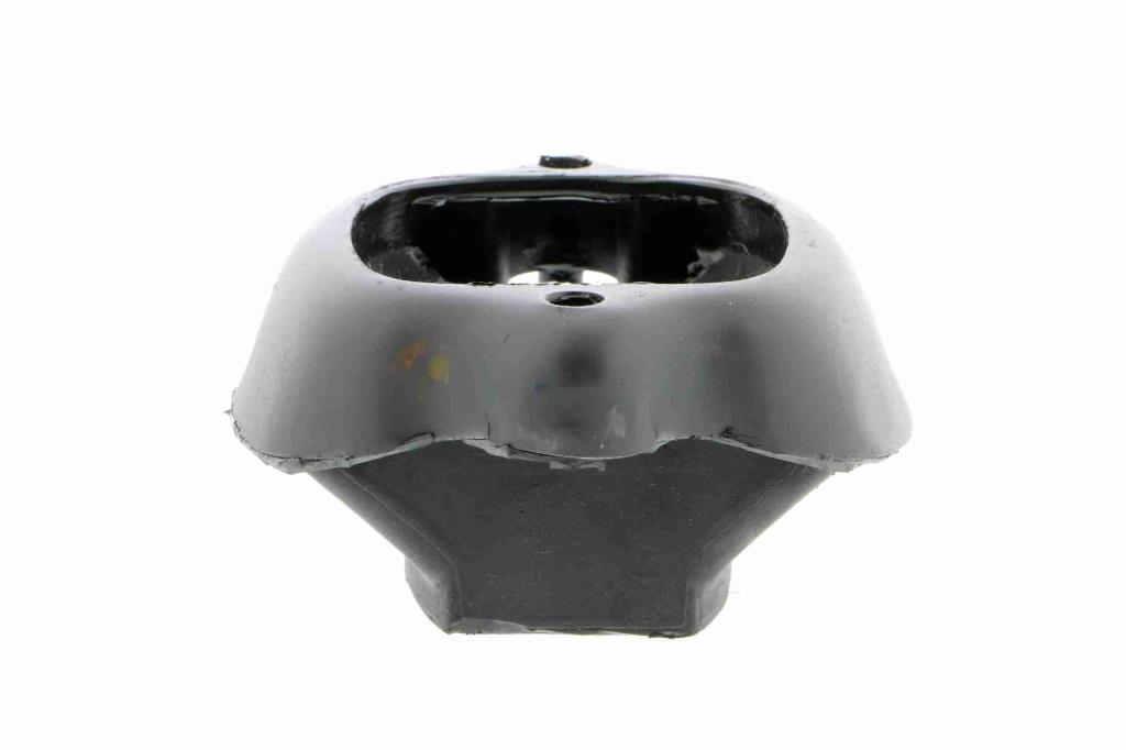 Support moteur (Silent bloc moteur) VAICO ref. V30-1121