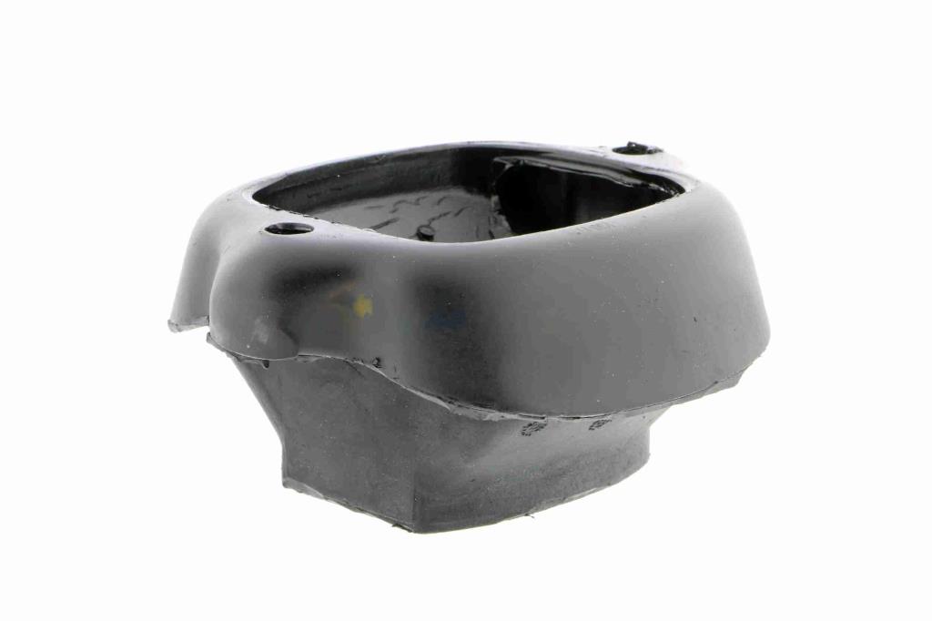 Support moteur (Silent bloc moteur) VAICO ref. V30-1121