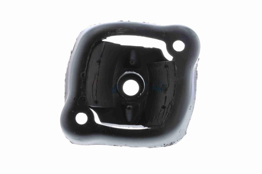 Amortiguador, suspensión del motor VAICO ref. V30-1122-1