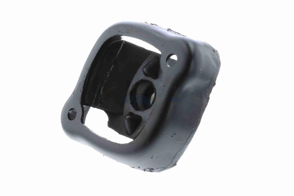 Amortiguador, suspensión del motor VAICO ref. V30-1122-1