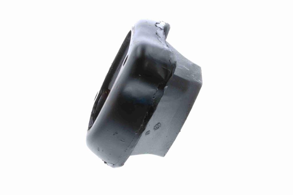 Amortiguador, suspensión del motor VAICO ref. V30-1122-1