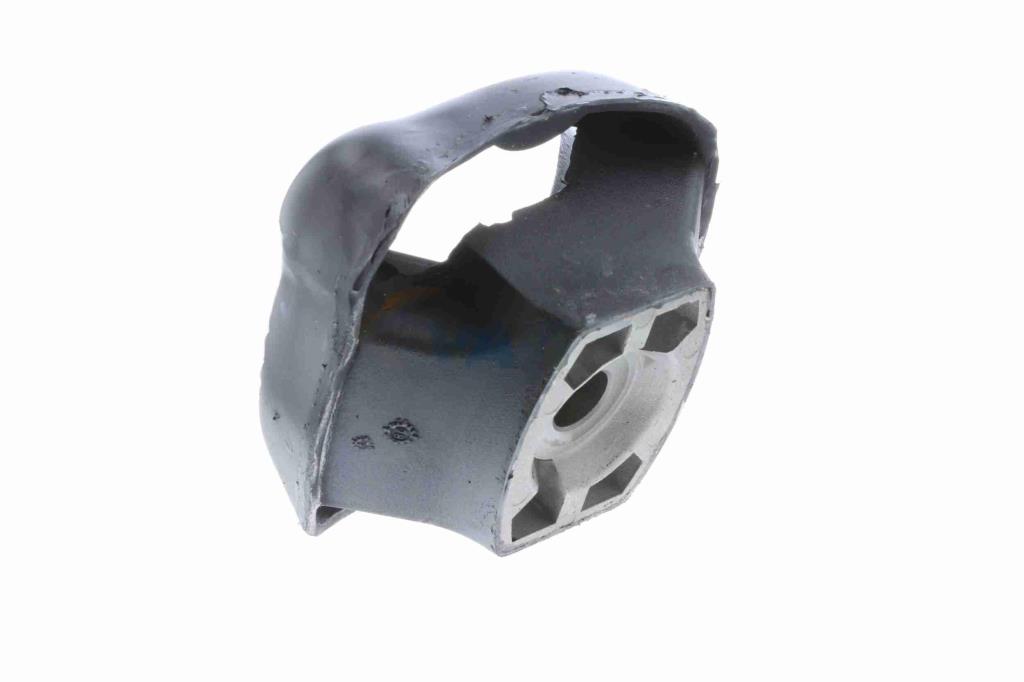 Amortiguador, suspensión del motor VAICO ref. V30-1122-1