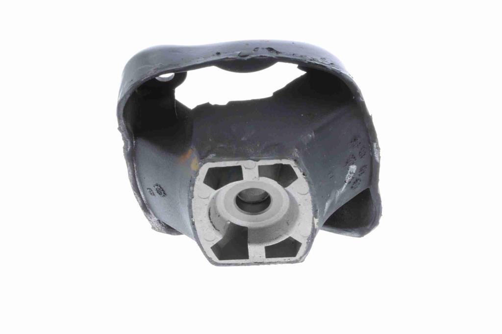 Amortiguador, suspensión del motor VAICO ref. V30-1122-1