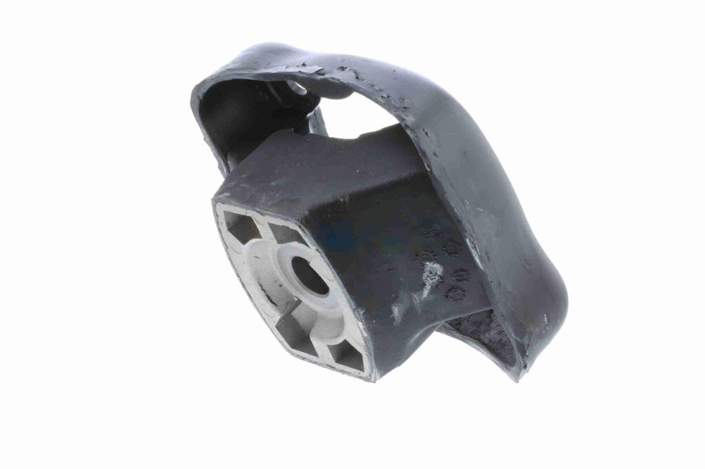 Amortiguador, suspensión del motor VAICO ref. V30-1122-1
