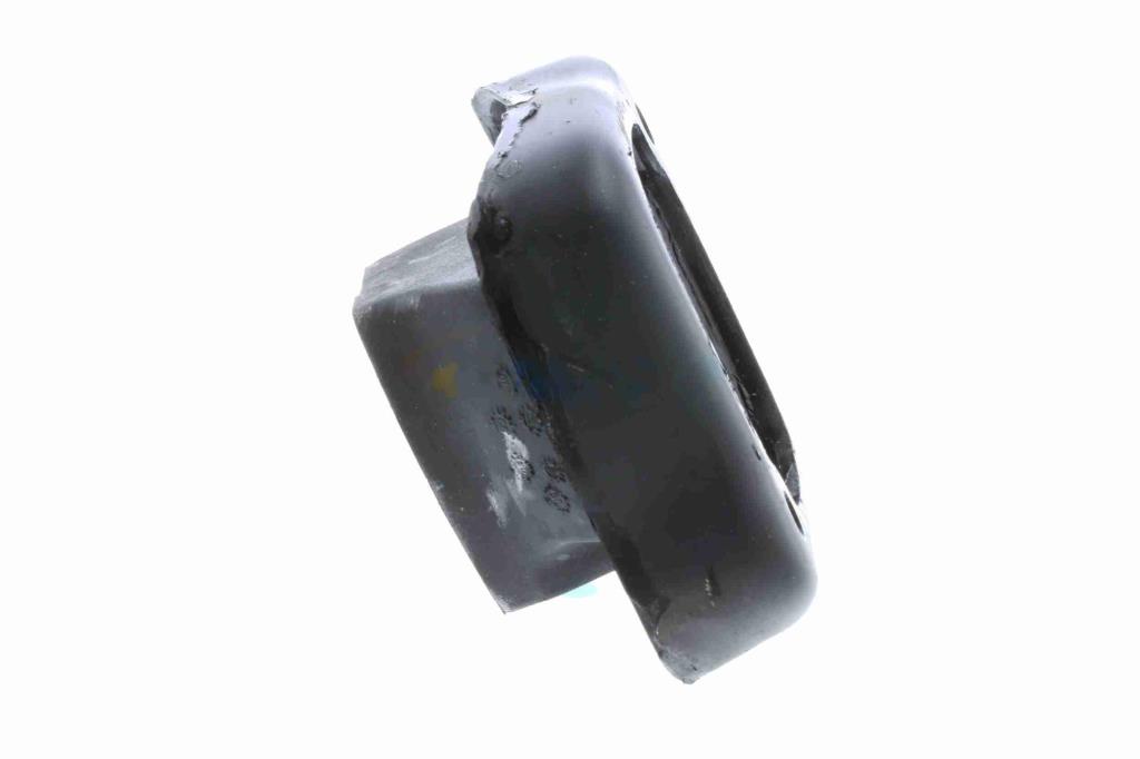 Amortiguador, suspensión del motor VAICO ref. V30-1122-1