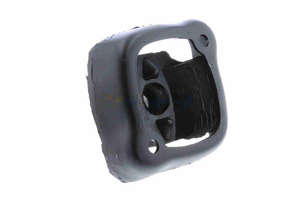 Amortiguador, suspensión del motor VAICO ref. V30-1122-1