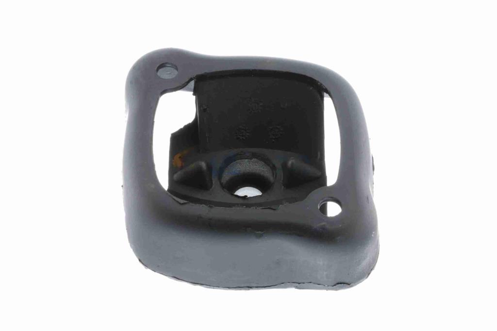 Amortisseur, suspension du moteur (Amortisseur vibration support moteur) VAICO ref. V30-1123-1