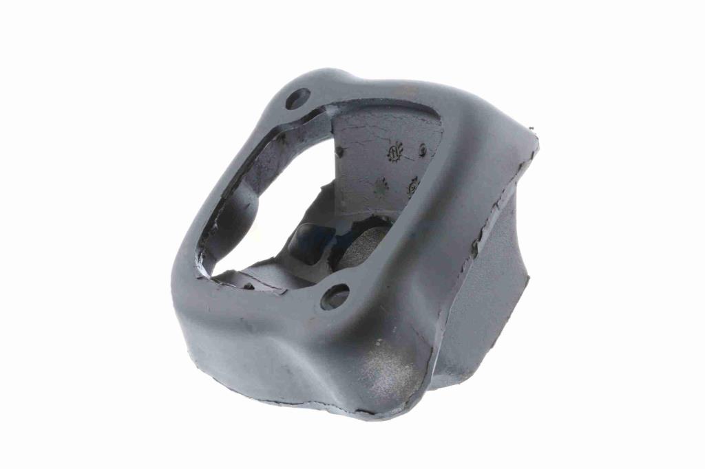Amortisseur, suspension du moteur (Amortisseur vibration support moteur) VAICO ref. V30-1123-1