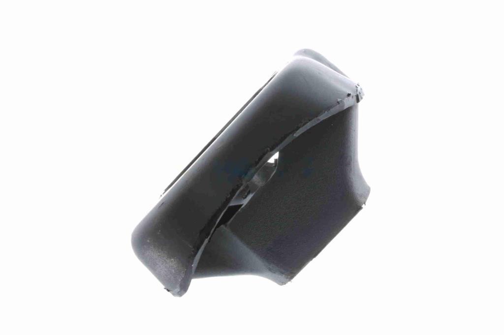 Amortisseur, suspension du moteur (Amortisseur vibration support moteur) VAICO ref. V30-1123-1