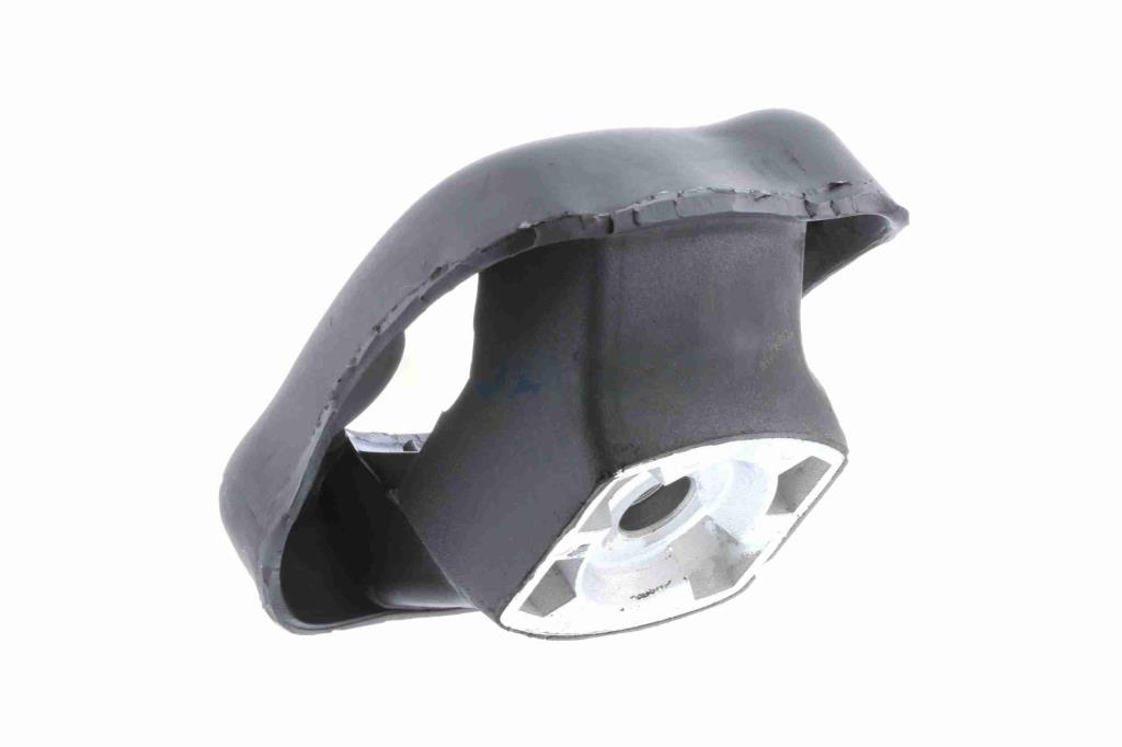 Amortisseur, suspension du moteur (Amortisseur vibration support moteur) VAICO ref. V30-1123-1