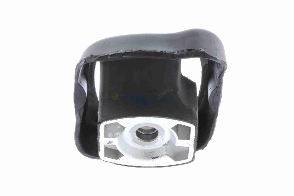 Amortisseur, suspension du moteur (Amortisseur vibration support moteur) VAICO ref. V30-1123-1