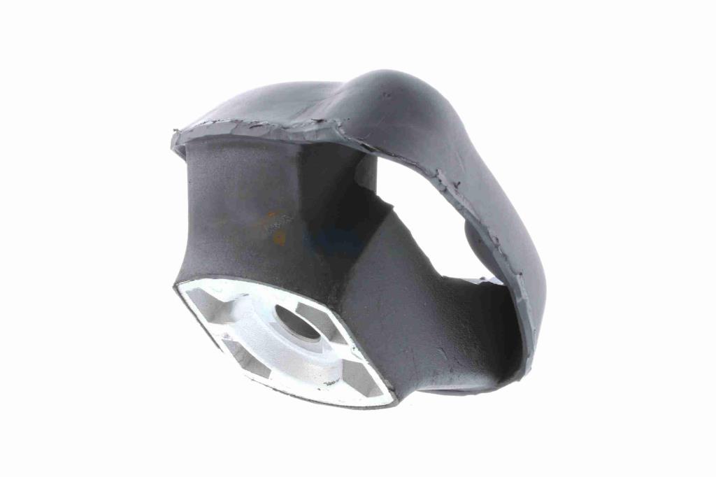 Amortisseur, suspension du moteur (Amortisseur vibration support moteur) VAICO ref. V30-1123-1