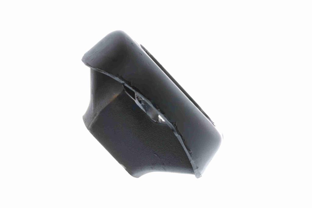 Amortisseur, suspension du moteur (Amortisseur vibration support moteur) VAICO ref. V30-1123-1