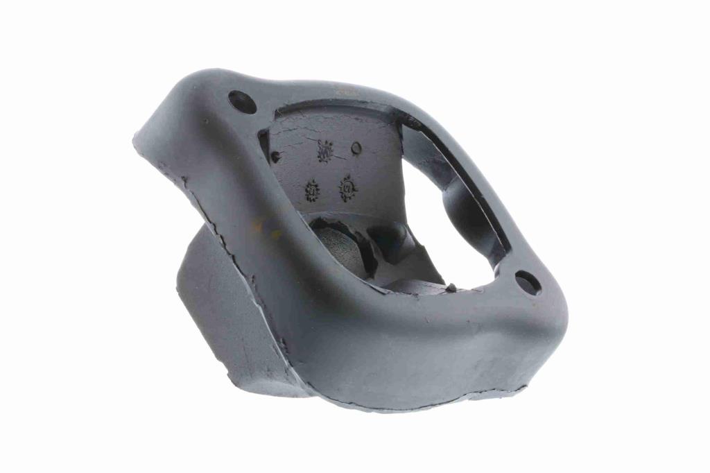 Amortisseur, suspension du moteur (Amortisseur vibration support moteur) VAICO ref. V30-1123-1