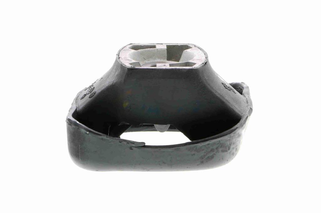 Amortisseur, suspension du moteur (Amortisseur vibration support moteur) VAICO ref. V30-1124