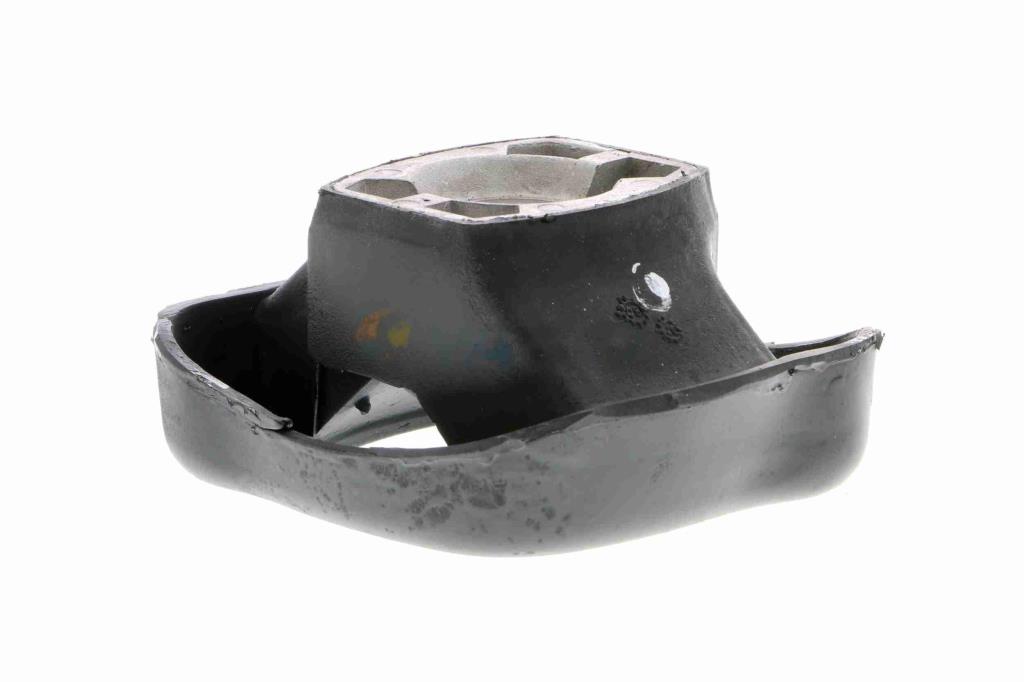 Amortisseur, suspension du moteur (Amortisseur vibration support moteur) VAICO ref. V30-1124