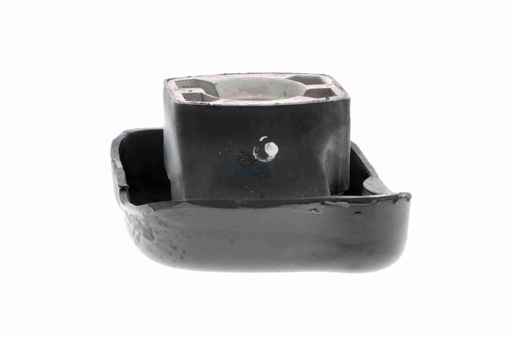 Amortisseur, suspension du moteur (Amortisseur vibration support moteur) VAICO ref. V30-1124