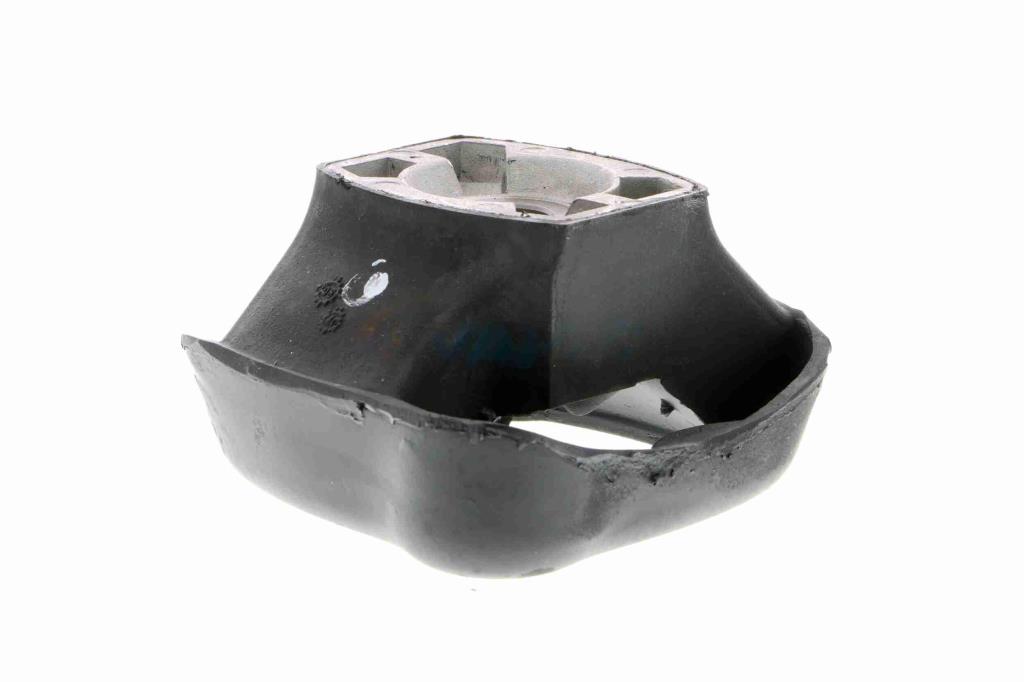 Amortisseur, suspension du moteur (Amortisseur vibration support moteur) VAICO ref. V30-1124