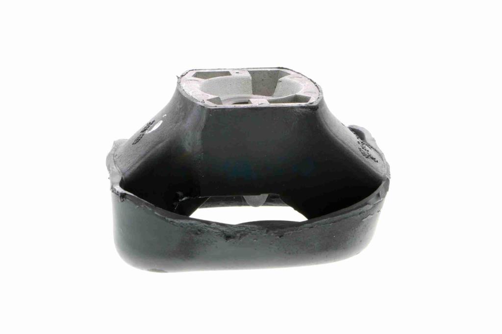 Amortisseur, suspension du moteur (Amortisseur vibration support moteur) VAICO ref. V30-1124