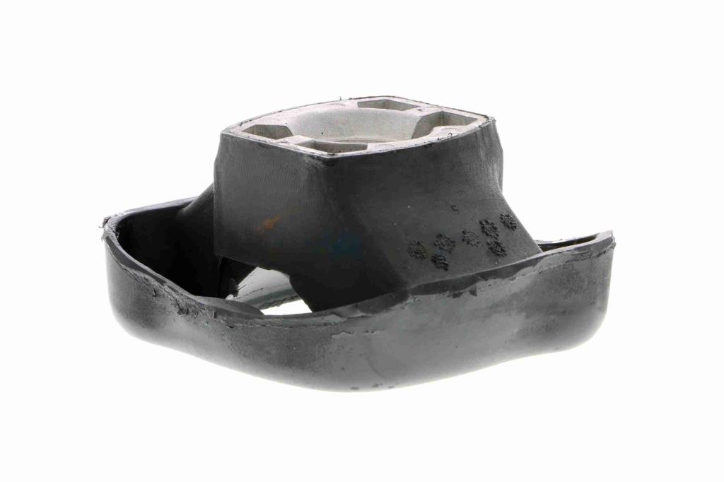 Amortisseur, suspension du moteur (Amortisseur vibration support moteur) VAICO ref. V30-1124