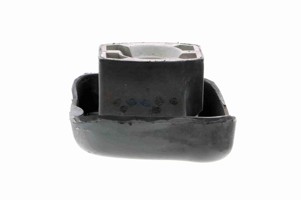 Amortisseur, suspension du moteur (Amortisseur vibration support moteur) VAICO ref. V30-1124