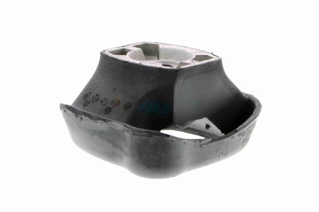 Amortisseur, suspension du moteur (Amortisseur vibration support moteur) VAICO ref. V30-1124