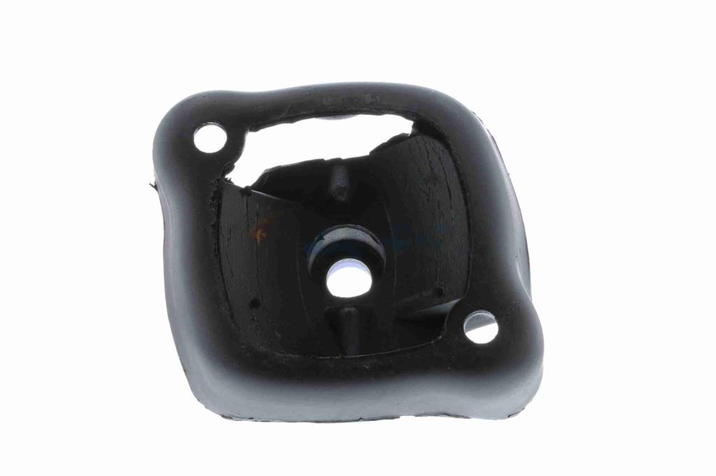 Support moteur (Silent bloc moteur) VAICO V30-1125-1