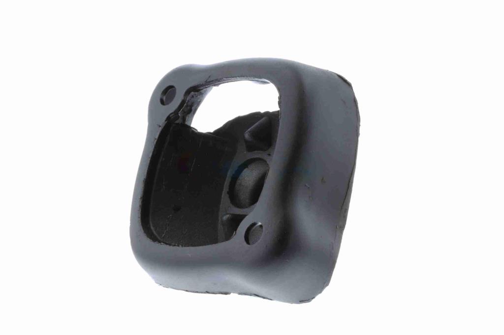 Support moteur (Silent bloc moteur) VAICO V30-1125-1