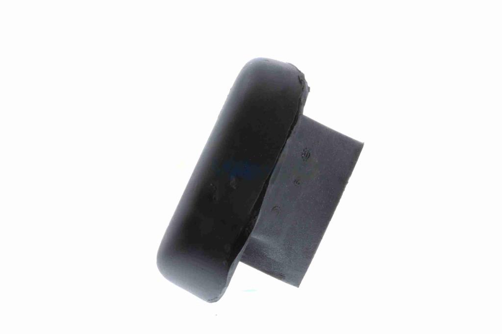 Support moteur (Silent bloc moteur) VAICO V30-1125-1