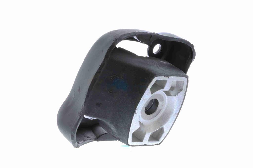 Support moteur (Silent bloc moteur) VAICO V30-1125-1