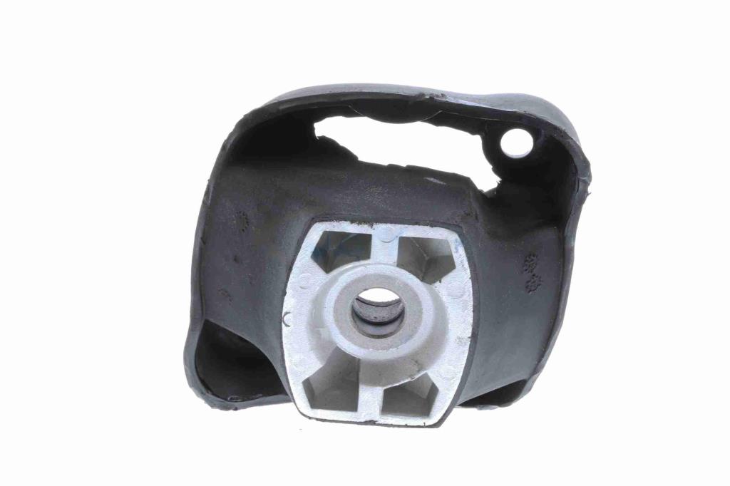 Support moteur (Silent bloc moteur) VAICO V30-1125-1