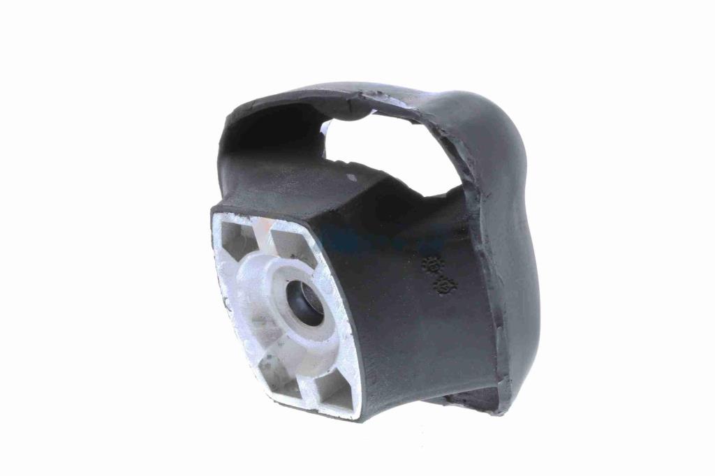 Support moteur (Silent bloc moteur) VAICO V30-1125-1