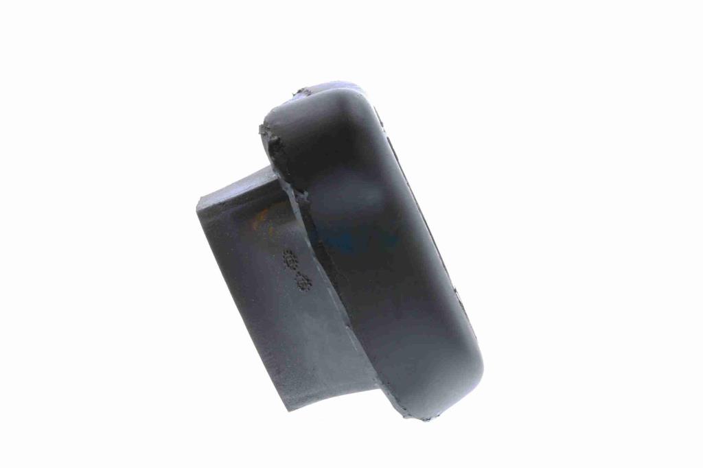 Support moteur (Silent bloc moteur) VAICO V30-1125-1