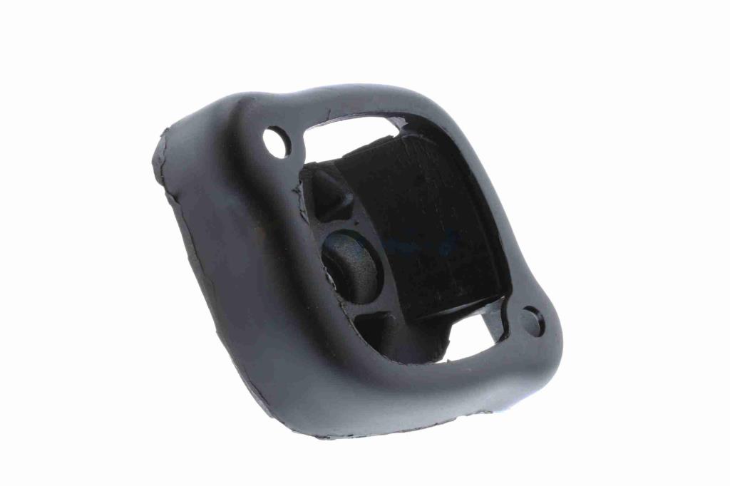 Support moteur (Silent bloc moteur) VAICO V30-1125-1