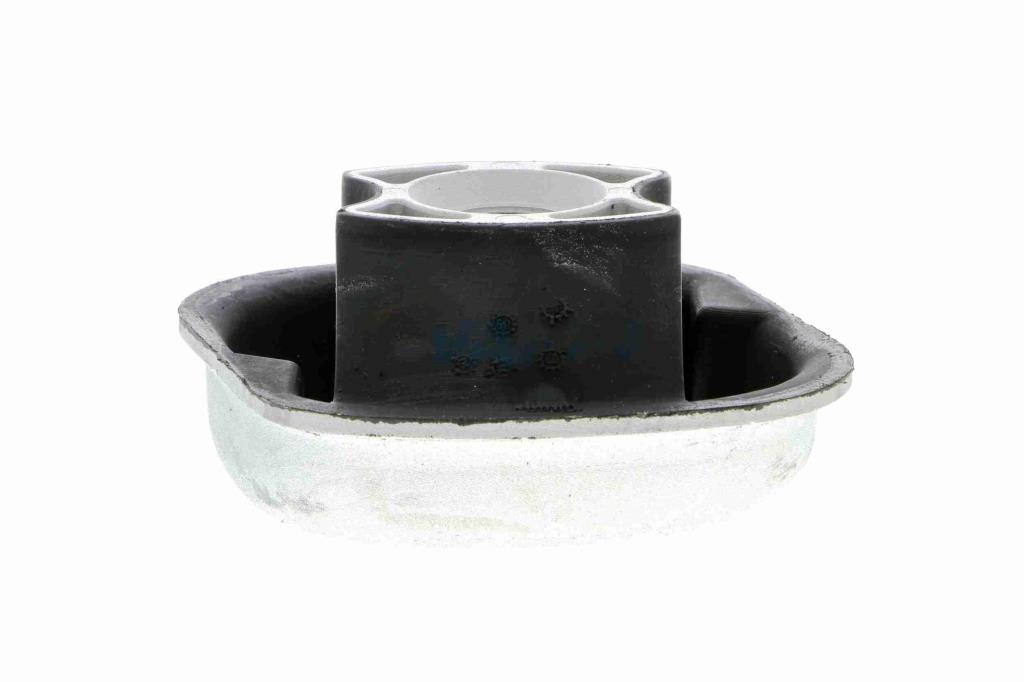 Amortiguador, suspensión del motor VAICO ref. V30-1128