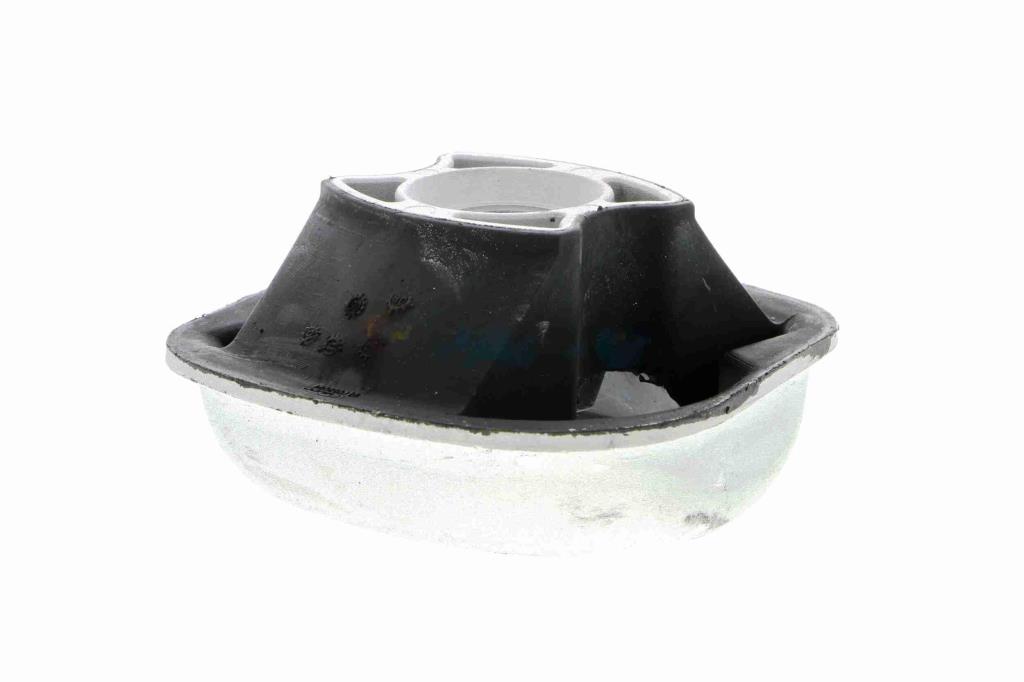 Amortiguador, suspensión del motor VAICO ref. V30-1128