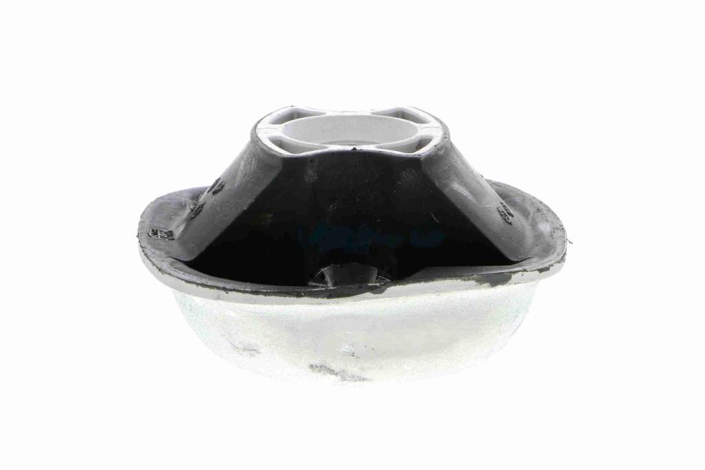 Amortiguador, suspensión del motor VAICO ref. V30-1128